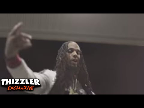 Money Magiic ft. SOB x RBE (Yhung TO, Slimmy B., Da Boii) - Regular (Exclusive Music Video) [Thizzl