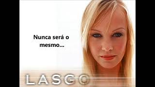 lasgo feelings (traducao)