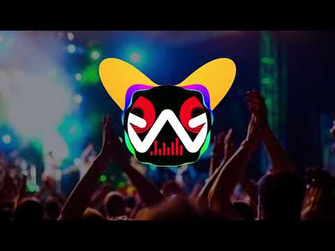 SET FUNK LIGHT  SEM PALAVRAO 2022