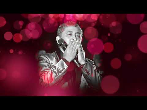 No soy culpable - Huguito Flores (en el Super Quinteto) Video con Letra