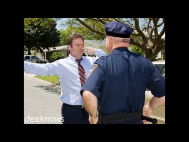 E. Charles Bates - Defiance, OH