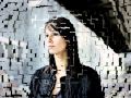 Scherbenmeer Christina Stürmer Lyrics