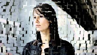 Scherbenmeer - Christina Stürmer (Lyrics)