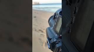 Canon 70D is still good in 2023?  Let me know what you think in the comments 👇