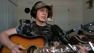 Panama City by Lee Brice Cover