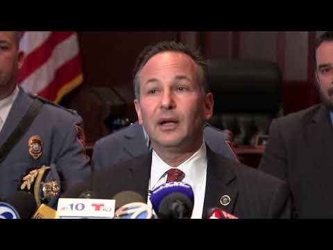 Helpful Homeless Man