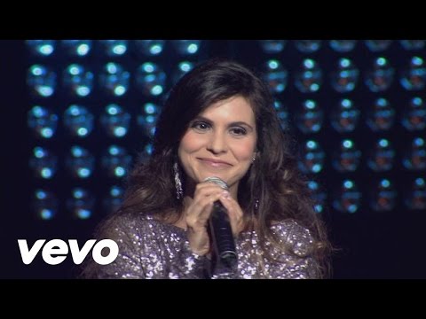 Thumbnail for Se Clamares video