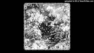 Music video thumbnail preview for Bekëth Nexëhmü - I Surtrs Eldar by Bekëth Nexëhmü