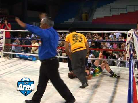 La Locomotora Oliveras fue imparable