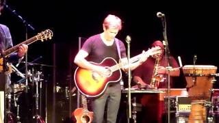 Bacon Brothers &quot;Two Rivers&quot;