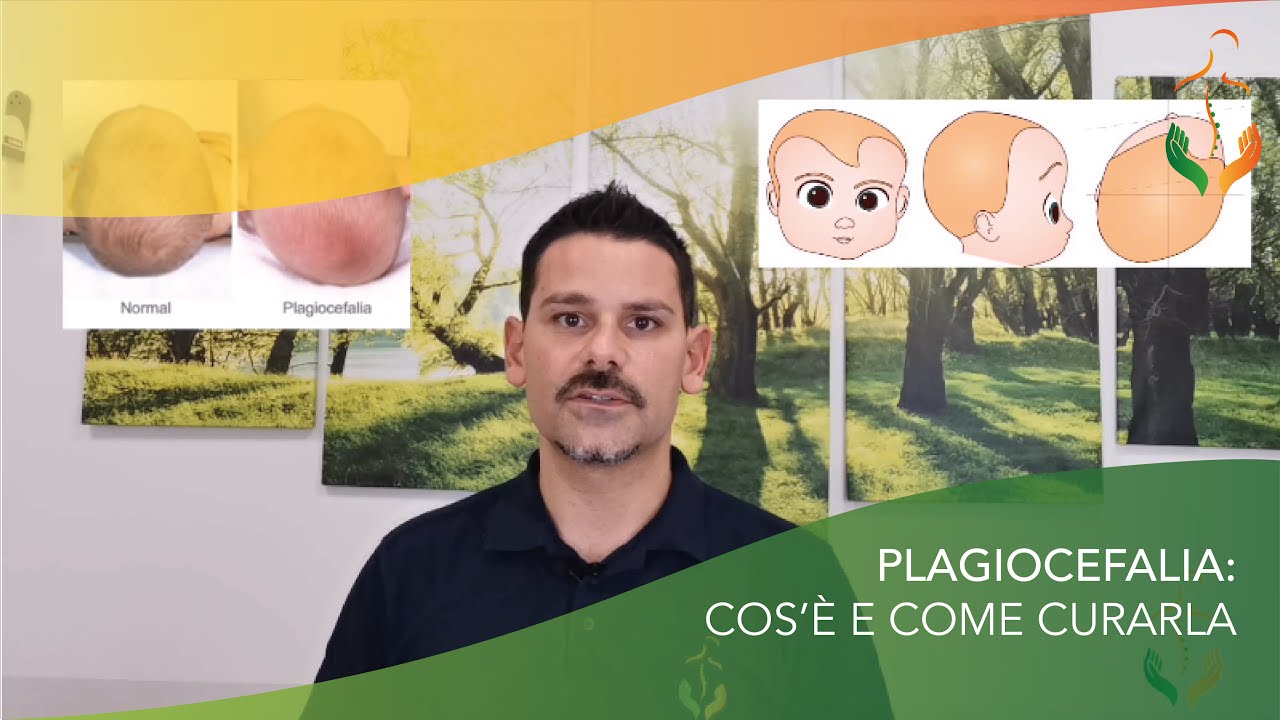 Bruno Maria Camerani-99