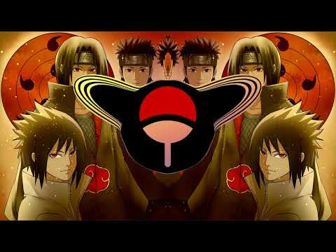 BEAT DO PAC MAN 2K22 (Audio Edit)