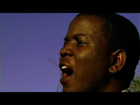 CULTURE SPEARS- PHALA