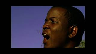 Download lagu CULTURE SPEARS- PHALA mp3