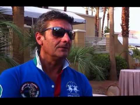 Wsop 2013: Antonio Buonanno chiude al quarto posto l'evento numero 57