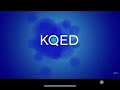 KQED Logo 2012 Or 2013 2014
