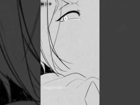 Only Kenma's 😳😉|| #haikyuu #shorts #edits #kuroo #kenma #kuroken [idk editing 🥲]