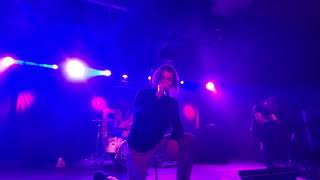 The Faim - Make Believe