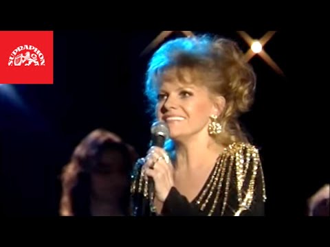 Eva Pilarová & Jon Rosen - One Perfect Song (oficiální video)