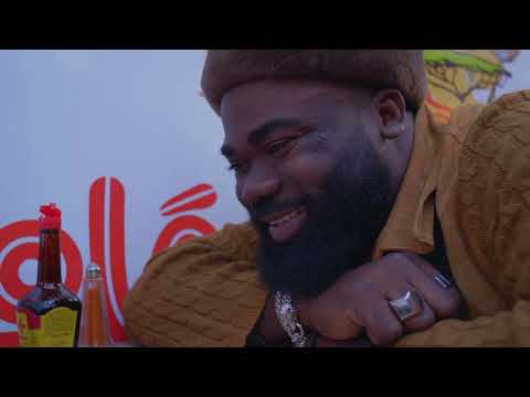 DIMIARTOFFICIEL - UN COUP ( CLIP OFFICIEL 🔥)