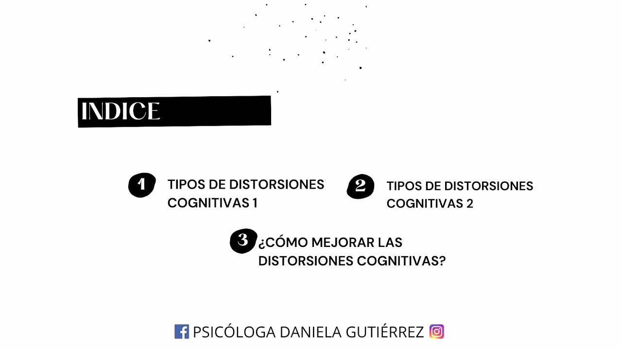 Daniela Gutiérrez Linares-26