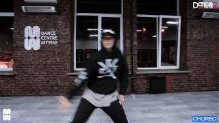 Tdot Illdude - To The Moon - Dima Petrovich - Dance2sense