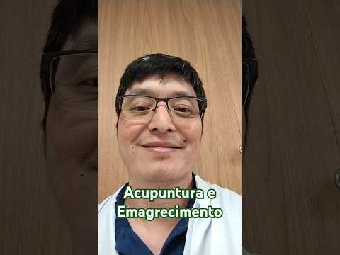 Sérgio Takeuchi-5
