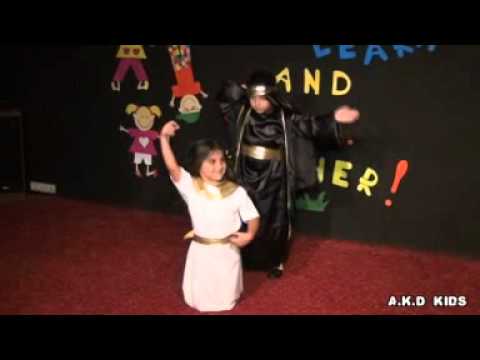 arabic showwwww supeeer, tunahan kilic kaya