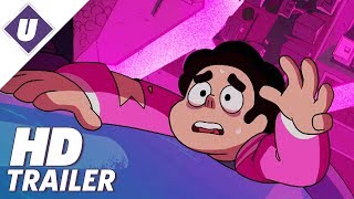 Steven Universe: The Movie (2019) Video