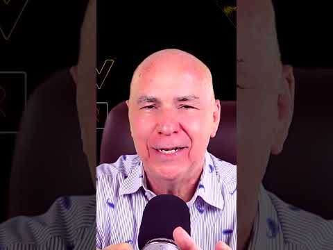 Gold & Silver Bear Squeeze #teaser