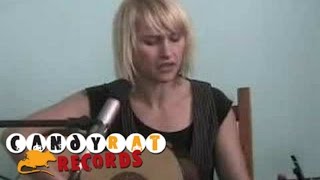 Brooke Miller - World on a Whim - www.candyrat.com