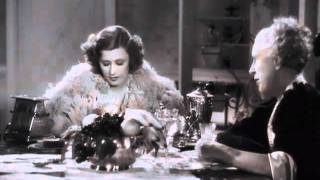 The Awful Truth Rebound.wmv