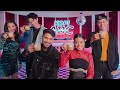 ABC Kopi Susu Gula Aren Temani Keseruan Momen TVC Edisi 2022 Iklan Indonesia 30 Sec
