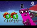 Happy Feet Two C H Rabbid Style Part 4 The Mighty Octoblock