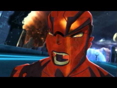 Rise Of The Red Sentients - en-us - S02WE01