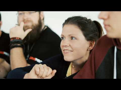 191122 bsz imagefilm it