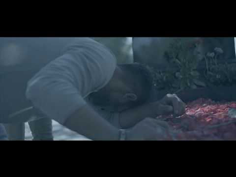 Mehrab - Matam Kadeh | OFFICIAL MUSIC VIDEO ( مهراب - ماتم کده )