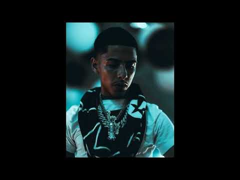 [FREE] J.I x A Boogie Type Beat 2022 - "If We Try" | @JpBeatz