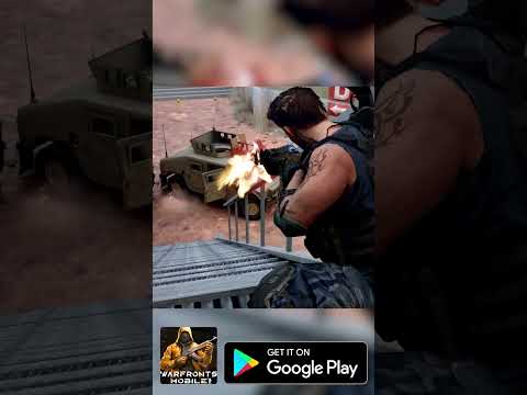 Video cover