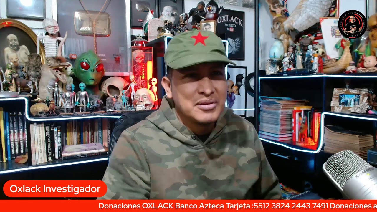 ¿Quién le robó el corazón a Mr Doctor? Parte 5