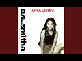 Tanpa Dirimu