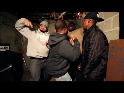 An Artist named Flizz X Swann Notty  WHAT MORE CAN I SAY Official Music Video FULL HD 2016