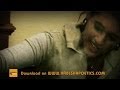 Eritrea Selomon Dembelash Teareku Official Video New Eritrean Music 2015