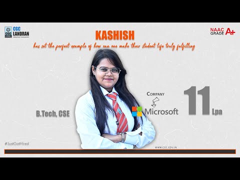 college-video