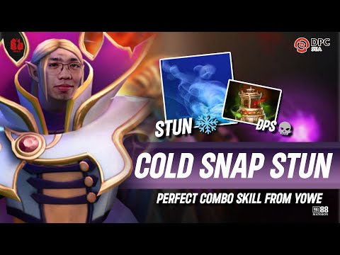 Mansion AG vs Vision Gaming G1 (The International 2023 Sea Qualifier) Presented by : M88