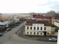 Видео Город Кирсанов 