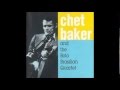 salsamba_chet baker e the boto brazilian quartet ...