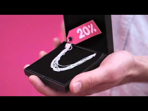 skhlm_tjugo_procent_mars_h264_sd.mov