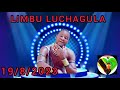 LIMBU LUCHAGULA UJUMBE WA NG WANI FULILA MBASHA STUDIO 19 8 2023