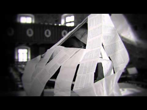 Lockenhaus Kammermusikfest 2014 "Fiction" 03-12 July 2014